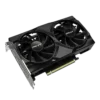 PNY RTX 5060 8GB DUAL FAN