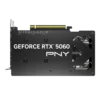 PNY RTX 5060 8GB DUAL FAN