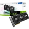 PNY RTX 5070 12GB OC TRIPLE FAN