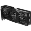 PNY RTX 5070 12GB OC TRIPLE FAN