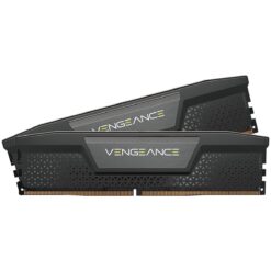 CORSAIR VENGEANCE DDR5