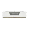 CORSAIR VENGEANCE DDR5 WHITE