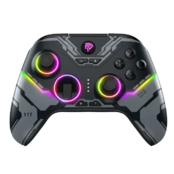 EASYSMX X15 MECHA