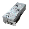 GIGABYTE AORUS RTX 5080 MASTER ICE 16GB