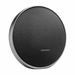 Harman Kardon Onyx Studio 9 Portable Stereo Bluetooth Speaker – Black/Grey - image 5