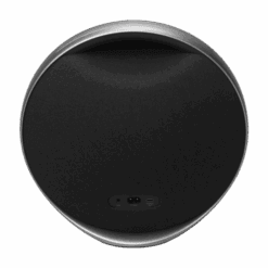 Harman Kardon Onyx Studio 9 Portable Stereo Bluetooth Speaker – Black/Grey - image 7