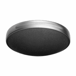 Harman Kardon Onyx Studio 9 Portable Stereo Bluetooth Speaker – Black/Grey - image 6
