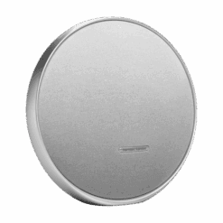 HARMON KARDON ONYX STUDIO 9 GREY