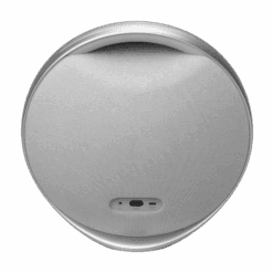 Harman Kardon Onyx Studio 9 Portable Stereo Bluetooth Speaker – Black/Grey - image 3