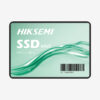 HIKSEMI WAVE(S) SATA SSD
