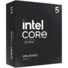 INTEL CORE ULTRA 5 245K