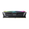 LEXAR ARES RGB DDR5