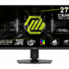 MSI MAG 272URDF E16