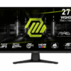 MSI MAG 274QF X24