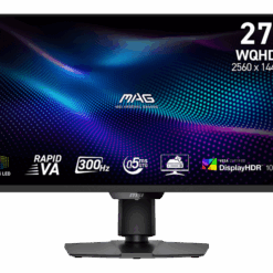 MSI MAG 274QPF X30MV