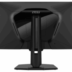 MSI MAG 274QPF X30MV