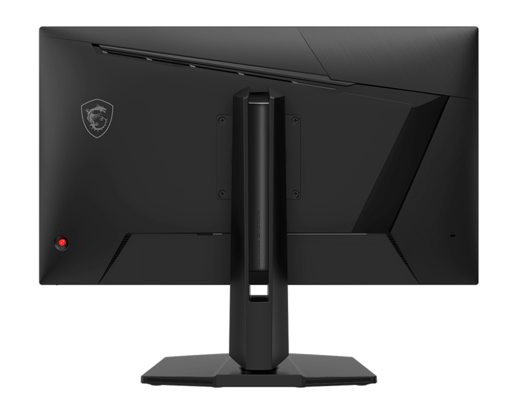 MSI MAG 275QPF X30, 27″ 2K (2560×1440) WQHD 300Hz 0.5ms, Rapid IPS Gaming Monitor - Image 2