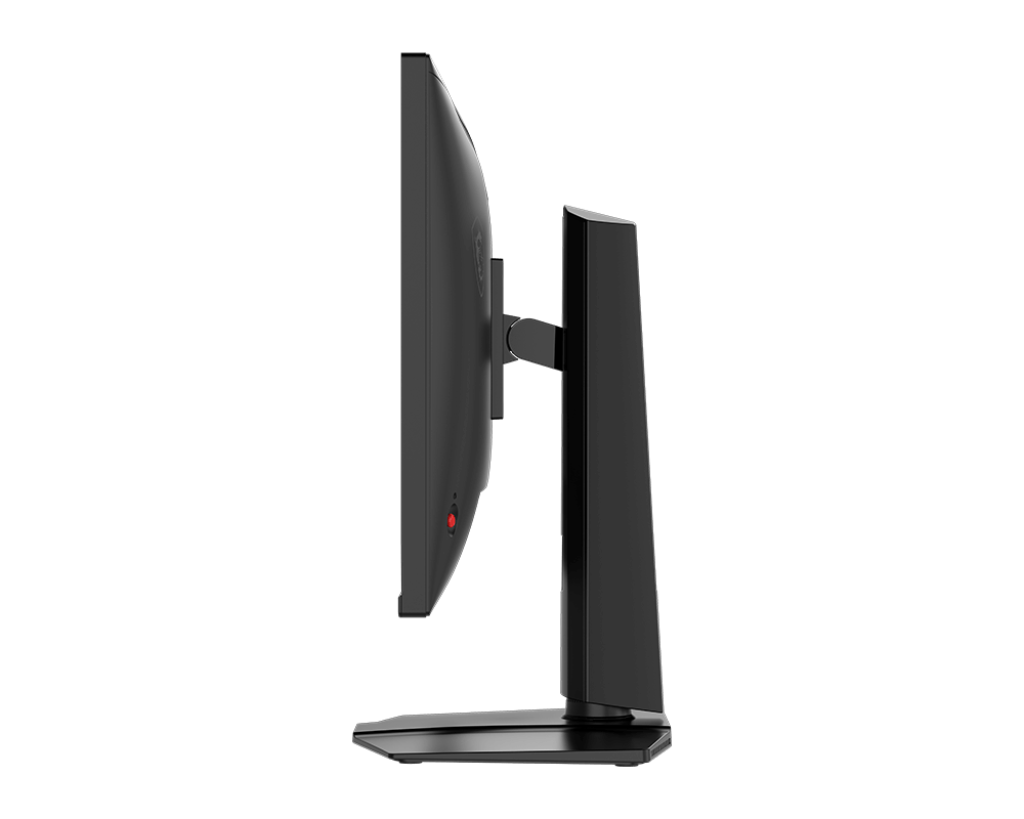 MSI MAG 275QPF X30, 27″ 2K (2560×1440) WQHD 300Hz 0.5ms, Rapid IPS Gaming Monitor - Image 3