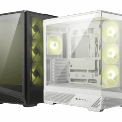 MSI MAG PANO 130R PZ