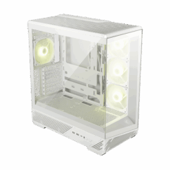 MSI MAG PANO 130R PZ WHITE