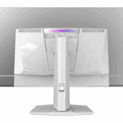 MSI MPG 321URXW QD-OLED