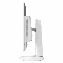 MSI MPG 321URXW QD-OLED