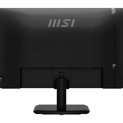 MSI PRO MP251L E2