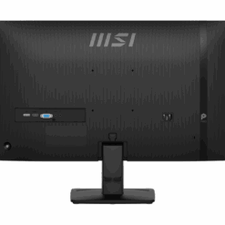 MSI PRO MP275 E2