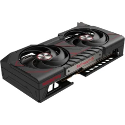 Sapphire Pulse AMD Radeon RX 9060 XT OC 16GB Graphics Card - image 2