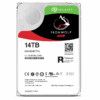 SEAGATE IRONWOLF PRO 14TB
