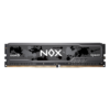 APACER NOX DDR5 BLACK