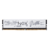 APACER NOX DDR5 WHITE