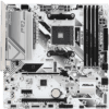 ASROCK B550M PRO SE