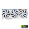 ASUS ROG ASTRAL RTX 5080 16GB OC WHITE
