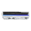 ASUS ROG ASTRAL RTX 5080 16GB OC WHITE