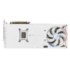 ASUS ROG ASTRAL RTX 5080 16GB OC WHITE