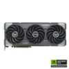 ASUS TUF GAMING RTX 5070 12GB OC