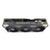 ASUS TUF GAMING RTX 5070 12GB OC