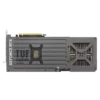 ASUS TUF GAMING RTX 5070 12GB OC