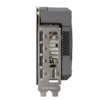 ASUS TUF GAMING RTX 5070 12GB OC