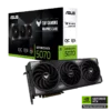 ASUS TUF GAMING RTX 5070 12GB OC