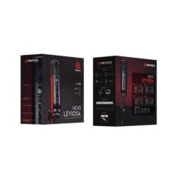 FANTECH LEVIOSA MCX01