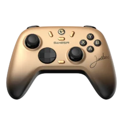 GAMESIR NOVA 2 LITE CHAMPION EDITION