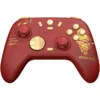 GAMESIR NOVA 2 LITE IRON MAN EDITION