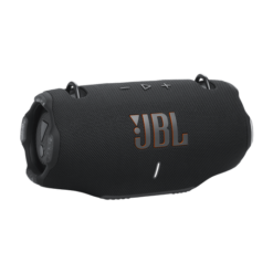 JBL XTREME 4 BLACK