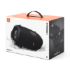 JBL XTREME 4 BLACK