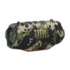 JBL XTREME 4 BLACK CAMO
