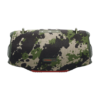 JBL XTREME 4 BLACK CAMO