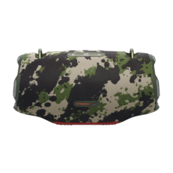 JBL XTREME 4 BLACK CAMO