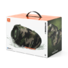 JBL XTREME 4 BLACK CAMO